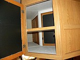 2005 Glendale RV Titanium Photo #25