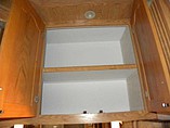 2005 Glendale RV Titanium Photo #30