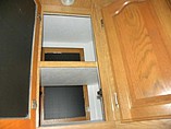 2005 Glendale RV Titanium Photo #31