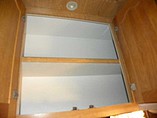 2005 Glendale RV Titanium Photo #32