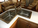 2005 Glendale RV Titanium Photo #33