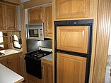 2005 Glendale RV Titanium Photo #34