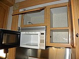 2005 Glendale RV Titanium Photo #38