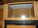 2005 Glendale RV Titanium Photo #41