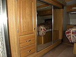 2005 Glendale RV Titanium Photo #52