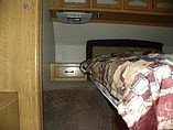 2005 Glendale RV Titanium Photo #56