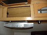 2005 Glendale RV Titanium Photo #57