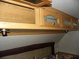 2005 Glendale RV Titanium Photo #58