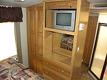 2005 Glendale RV Titanium Photo #62