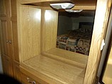 2005 Glendale RV Titanium Photo #64