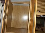 2005 Glendale RV Titanium Photo #66