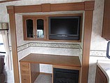 2009 Glendale RV Titanium Photo #3