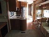 2009 Glendale RV Titanium Photo #7