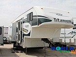 2008 Glendale RV Titanium Photo #1