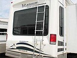 2008 Glendale RV Titanium Photo #5