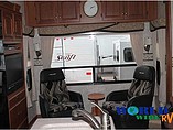 2008 Glendale RV Titanium Photo #13