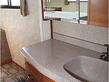 2008 Glendale RV Titanium Photo #20