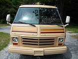 1976 GMC GMC Photo #2