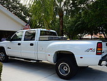 2005 GMC GMC Photo #2