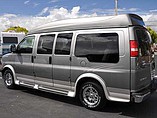 2006 GMc GMC Photo #2