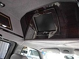 2006 GMc GMC Photo #7