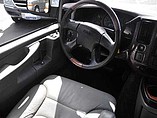 2006 GMc GMC Photo #21