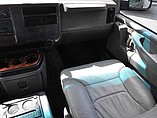2006 GMc GMC Photo #22