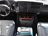 2006 GMc GMC Photo #23