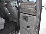 2006 GMc GMC Photo #24
