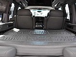 2006 GMc GMC Photo #25