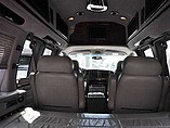 2006 GMc GMC Photo #26