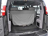 2006 GMc GMC Photo #28