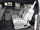 2006 GMc GMC Photo #29