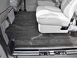 2006 GMc GMC Photo #30