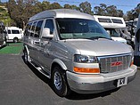 2007 GMc GMC Photo #6