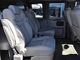 2007 GMc GMC Photo #7