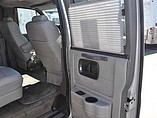 2007 GMc GMC Photo #20
