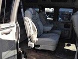 2007 GMc GMC Photo #21