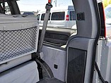 2007 GMc GMC Photo #23