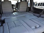 2007 GMc GMC Photo #25