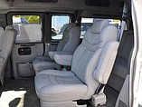 2007 GMc GMC Photo #26