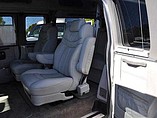 2007 GMc GMC Photo #27