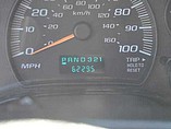 2007 GMc GMC Photo #28