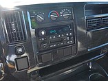 2007 GMc GMC Photo #29
