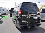 2010 GMc GMC Photo #3