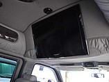 2010 GMc GMC Photo #7