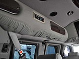 2010 GMc GMC Photo #20