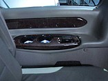 2010 GMc GMC Photo #22