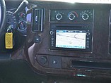 2010 GMc GMC Photo #24