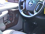 2010 GMc GMC Photo #25